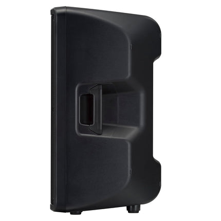 YAMAHA CBR15 15-inch 1000W Passive Speaker,Black