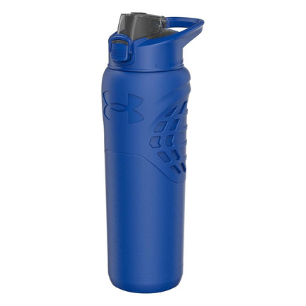 Under Armour Stainless Steel Water Bottle Insulate