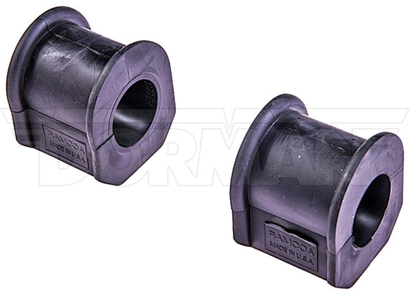 Dorman Stabilizer Bar Bushing Kit