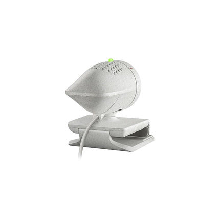 POLY Studio P5 Professional Webcam