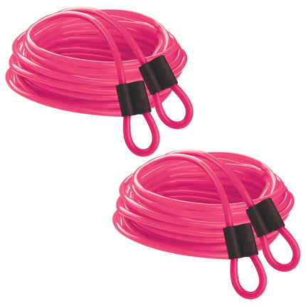 Champion Sports DD Series Double Dutch Licorice Ju