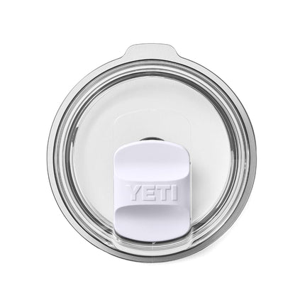 YETI Magslider 3 Pack, Cherry Blossom