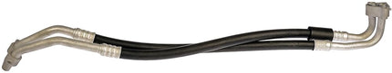 Dorman 625-201 Oil Cooler Line, Standard