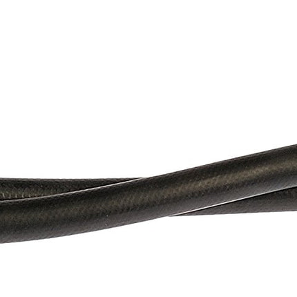 Dorman 625-201 Oil Cooler Line, Standard