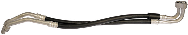 Dorman 625-201 Oil Cooler Line, Standard