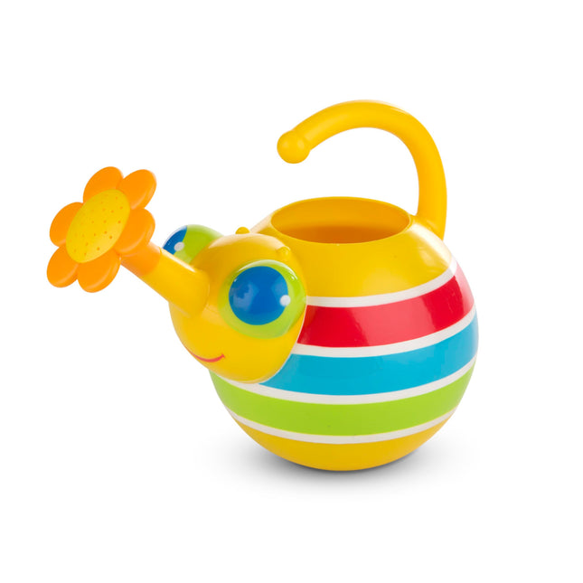 Melissa & Doug 6723 000772067232 Sunny Patch Giddy