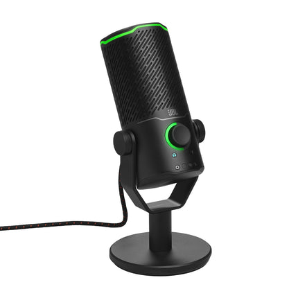JBL Quantum Stream Studio - Quad Pattern Premium U