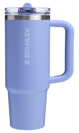 Stanley Quencher Pro Tour Flipstraw Tumbler 30 oz 