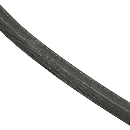 Continental Elite 84530 Insta-Power Lawn & Garden Belt
