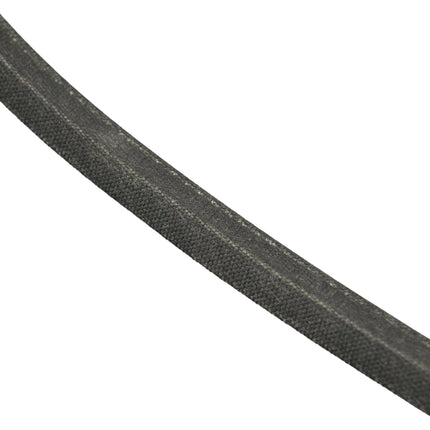 Continental Elite 84365 Insta-Power Lawn & Garden Belt