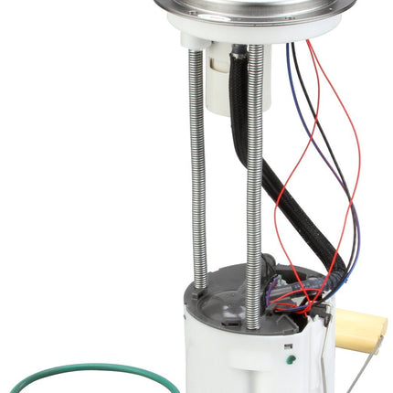 Bosch Fuel Pump Module - 69769