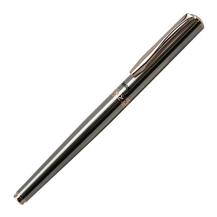 Pentel Quick Drying Gel Ink Rollerball Pen (K600PG-A)