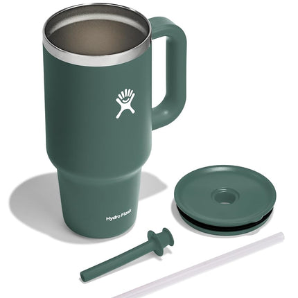 Hydro Flask 32 Oz All Around Travel Tumbler Fir