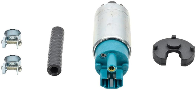 BOSCH 69544 Original Equipment Electric Fuel Pump - Compatible With Select Acura, Chevrolet, Ford, Geo, Honda, Hyundai, Infiniti, Isuzu, Jeep, Kia, Mazda, Nissan, Subaru, Suzuki