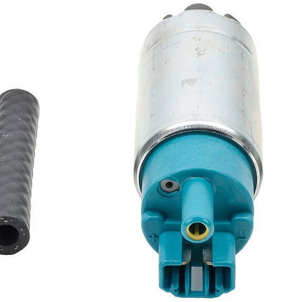 BOSCH 69544 Original Equipment Electric Fuel Pump 