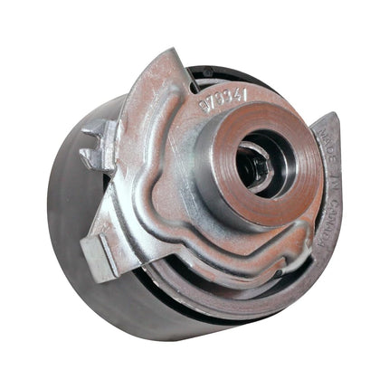 VEYANCE TECHNOLOGIES/GOODYEAR 48003 RÉGLAGE AUTOMATIQUE DE LA DISTRIBUTION