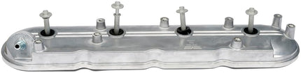 Dorman 264-969 Driver Side Engine Valve Cover Compatible with Select Models
