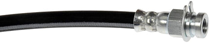 DORMAN Hydraulic Brake Hose