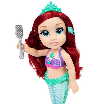 Disney Princess 223501-RF1-V2 doll