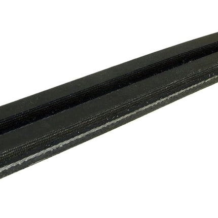 Correa trapezoidal para camiones Torque Team Continental 2/17731TT 17731TT