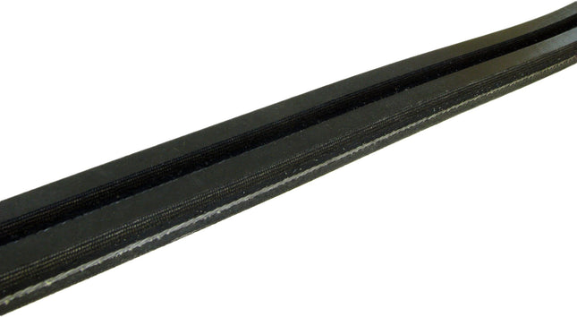 Continental 2/17611TT 17611TT Torque Team Truck V-Belt