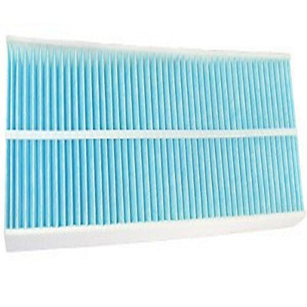 BOSCH 6005C HEPA Cabin Air Filter - Compatible with Select Mini Cooper