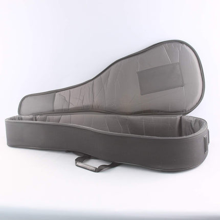 Estuche ligero blando para guitarra clásica Yamaha CG-SC