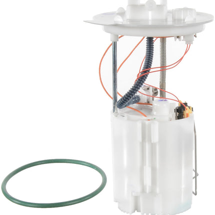 Bosch 66097 Fuel Pump Module
