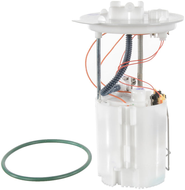 Bosch 66097 Fuel Pump Module
