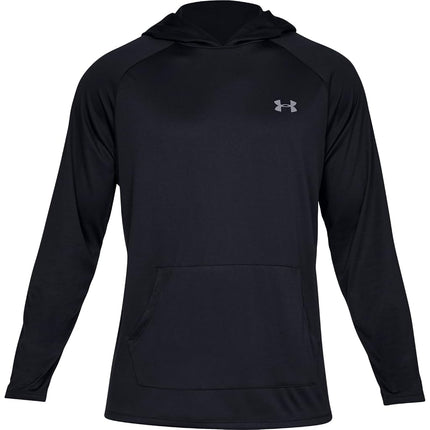 Under Armour UA Tech 2.0 Hoodie