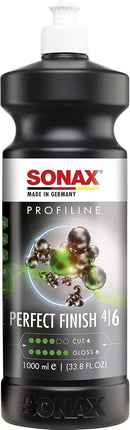 Sonax Profiline Perfect Finish, 1 Litre