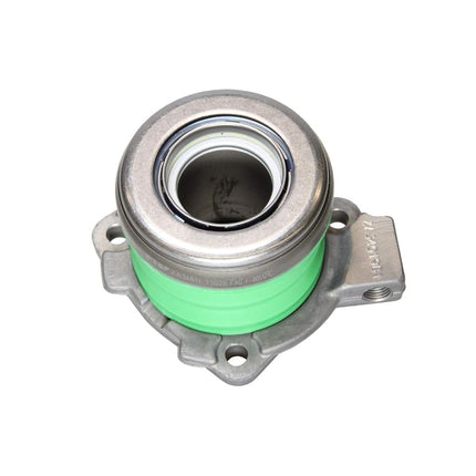 FTE Automotive 1192634 Clutch Release Bearing & Slave Cylinder Assembly for Chevrolet Cobalt 2005-2010