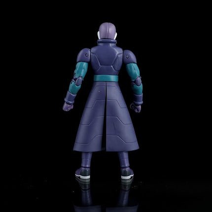 DRAGON BALL SUPER Dragon Stars Hit