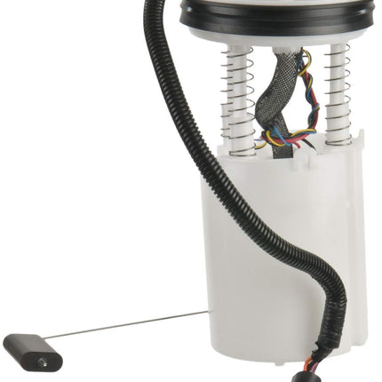 Bosch 67617 Original Equipment Replacement Electri