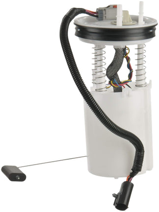 Bosch 67617 Original Equipment Replacement Electri