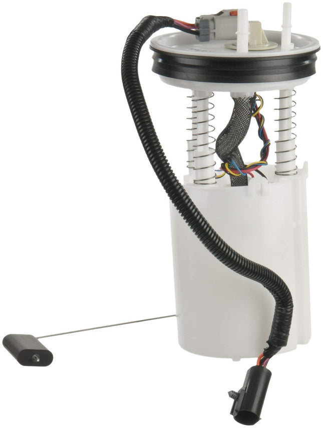 Bosch 67617 Original Equipment Replacement Electri