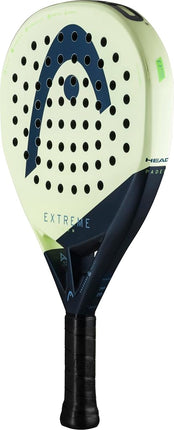 HEAD Extreme Team 2025 Padel Racket
