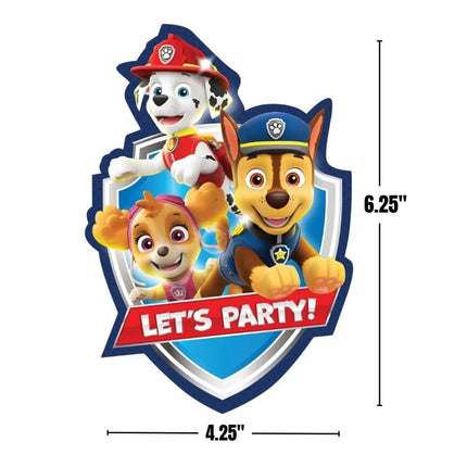 Amscan Multicolor Disney The Little Mermaid Drum Pull Pinata - 21"x21.5", 1 Count | Sturdy & Eye-Catching Design - Perfect Party Surprise & Fun