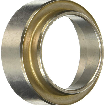 Bosch Parts 1610328018 Bushing