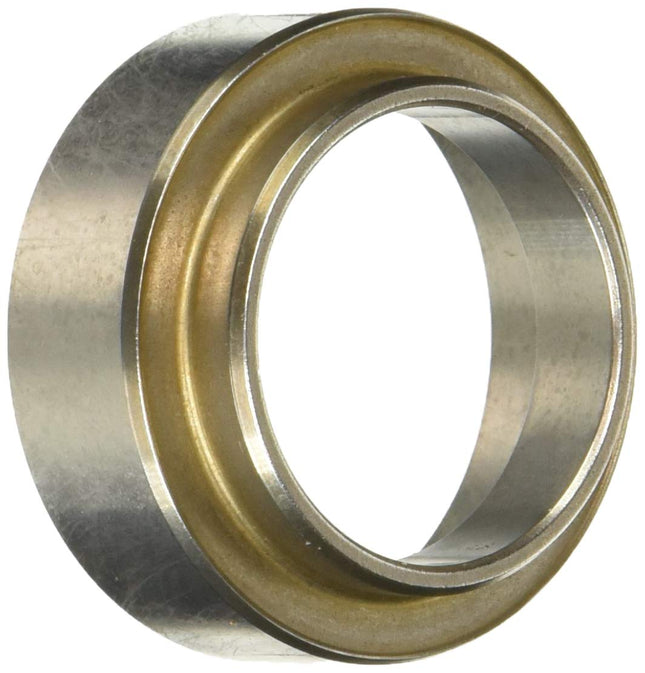 Bosch Parts 1610328018 Bushing
