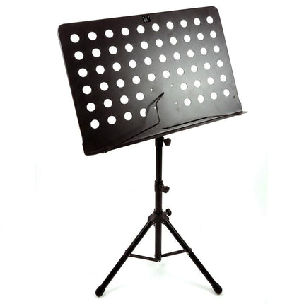 Windsor G905 Adjustable Orchestral Sheet Music Sta