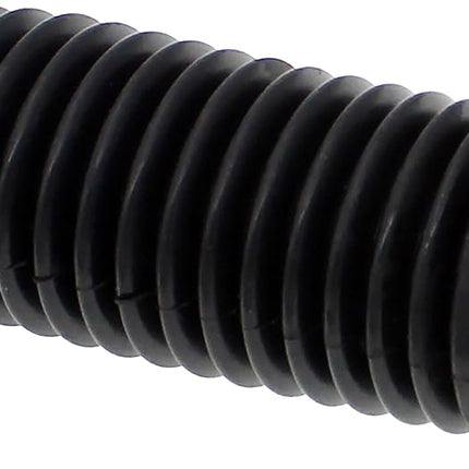 Kit de fuelles de cremallera y piñón Dorman RPK00005 compatible con modelos selectos
