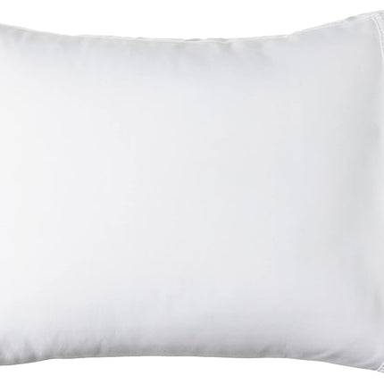 Modern Threads Pacific Coast Textiles 3 PIECE CROCHET LACE MICROFIBER SHEET SET WHITE TWIN, Microfibre