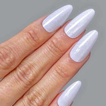 3 bottles Super nail Glue professional Salon Quality,Quick and Strong Nail liquid adhesive
