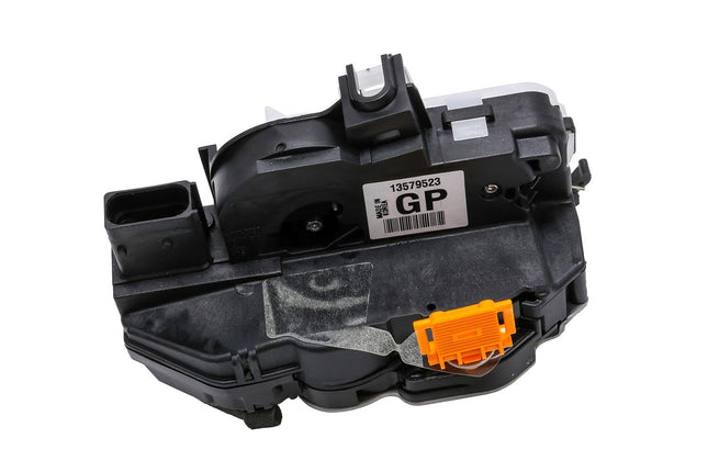 GM Genuine Parts 13579523 Front Passenger Side Door Latch