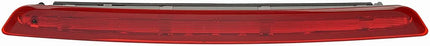 Dorman 923-358 Center High Mount Stop Light Compatible with Select BMW Models