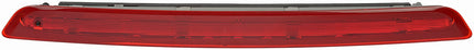 Dorman 923-358 Center High Mount Stop Light Compatible with Select BMW Models