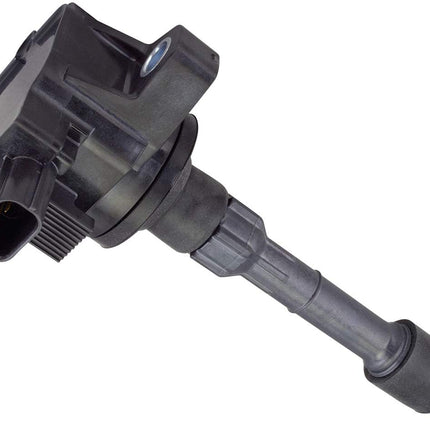 Hitachi IGC0094 Ignition Coil