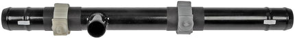 Dorman 626-535 HVAC Heater Hose Assembly