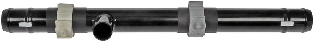 Dorman 626-535 HVAC Heater Hose Assembly